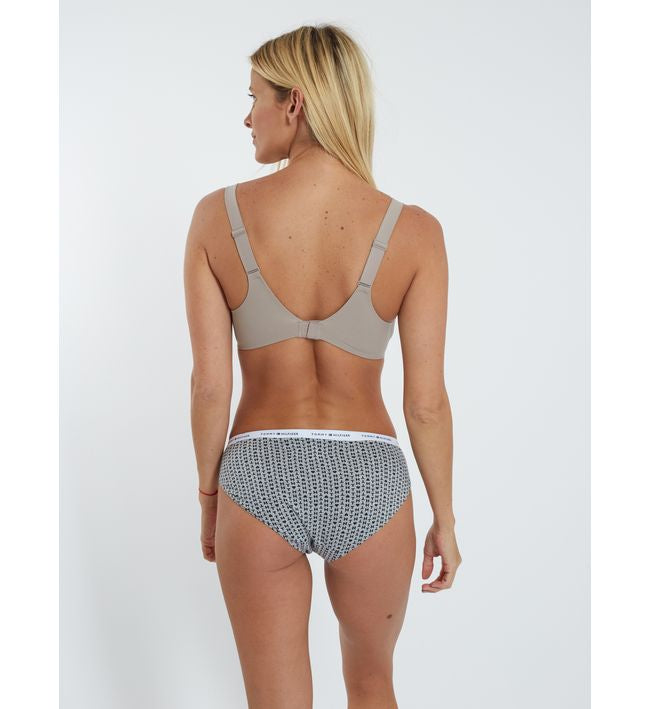 Calvin Klein bra