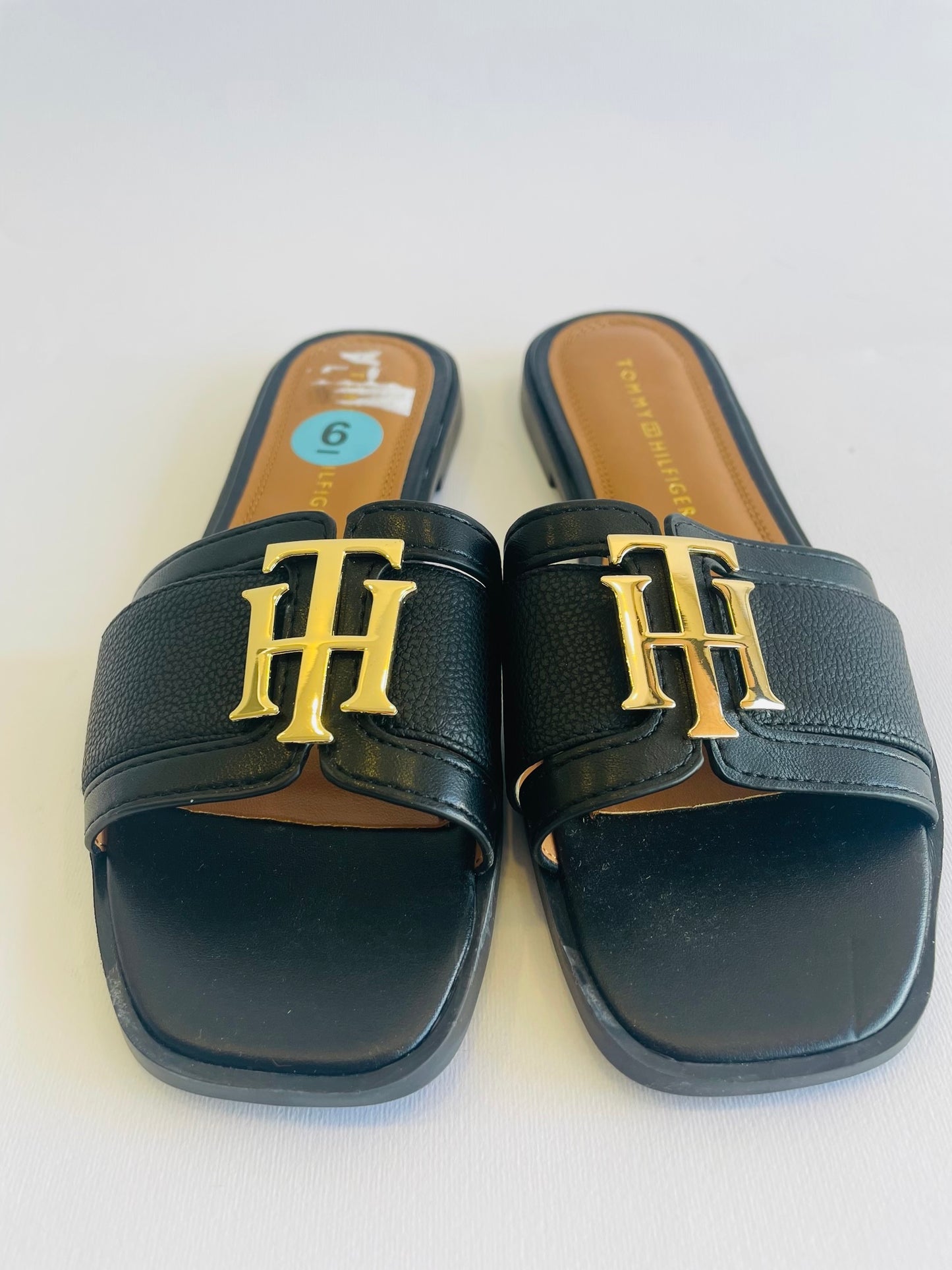 Tommy Hilfiger sandal