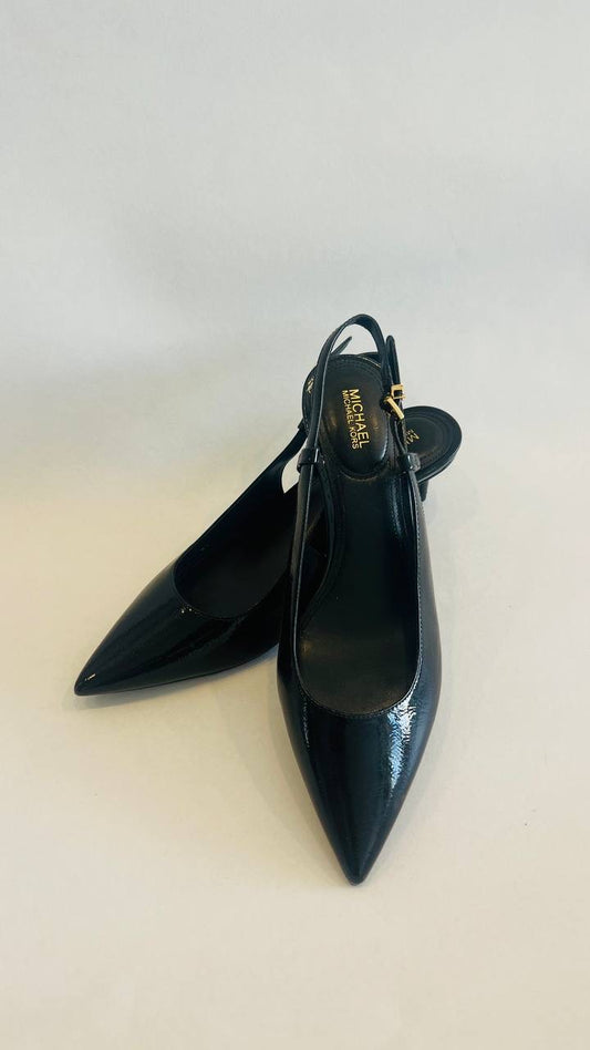 Michael kors shoes size 38