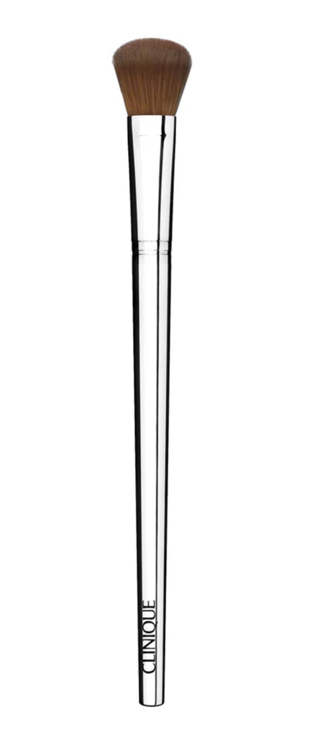 Clinique shader brush