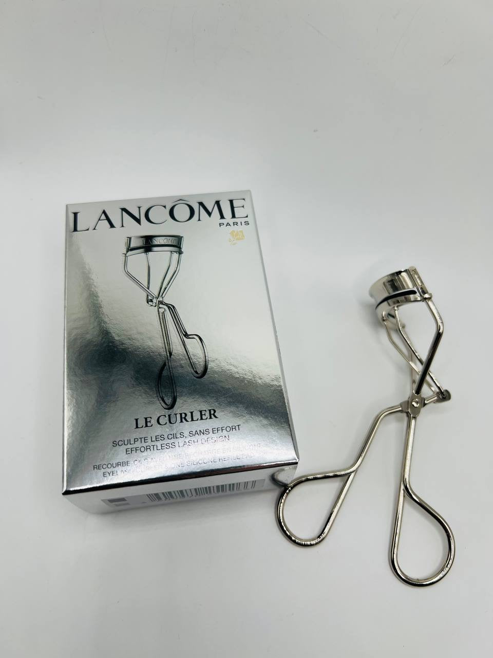 Lancôme Le Curler Eyelash Curler