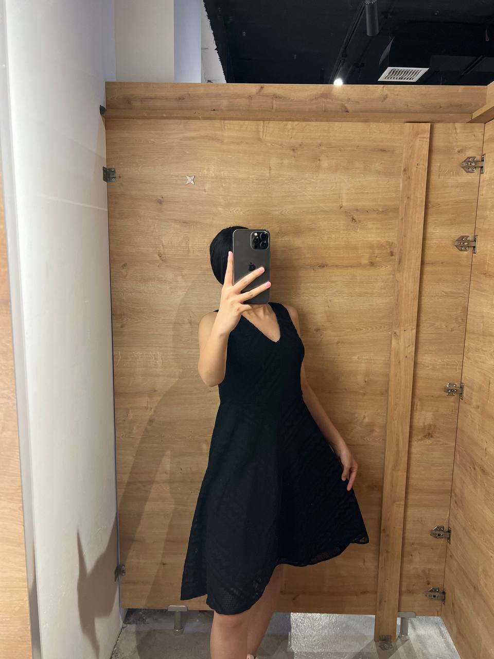 Dkny dress