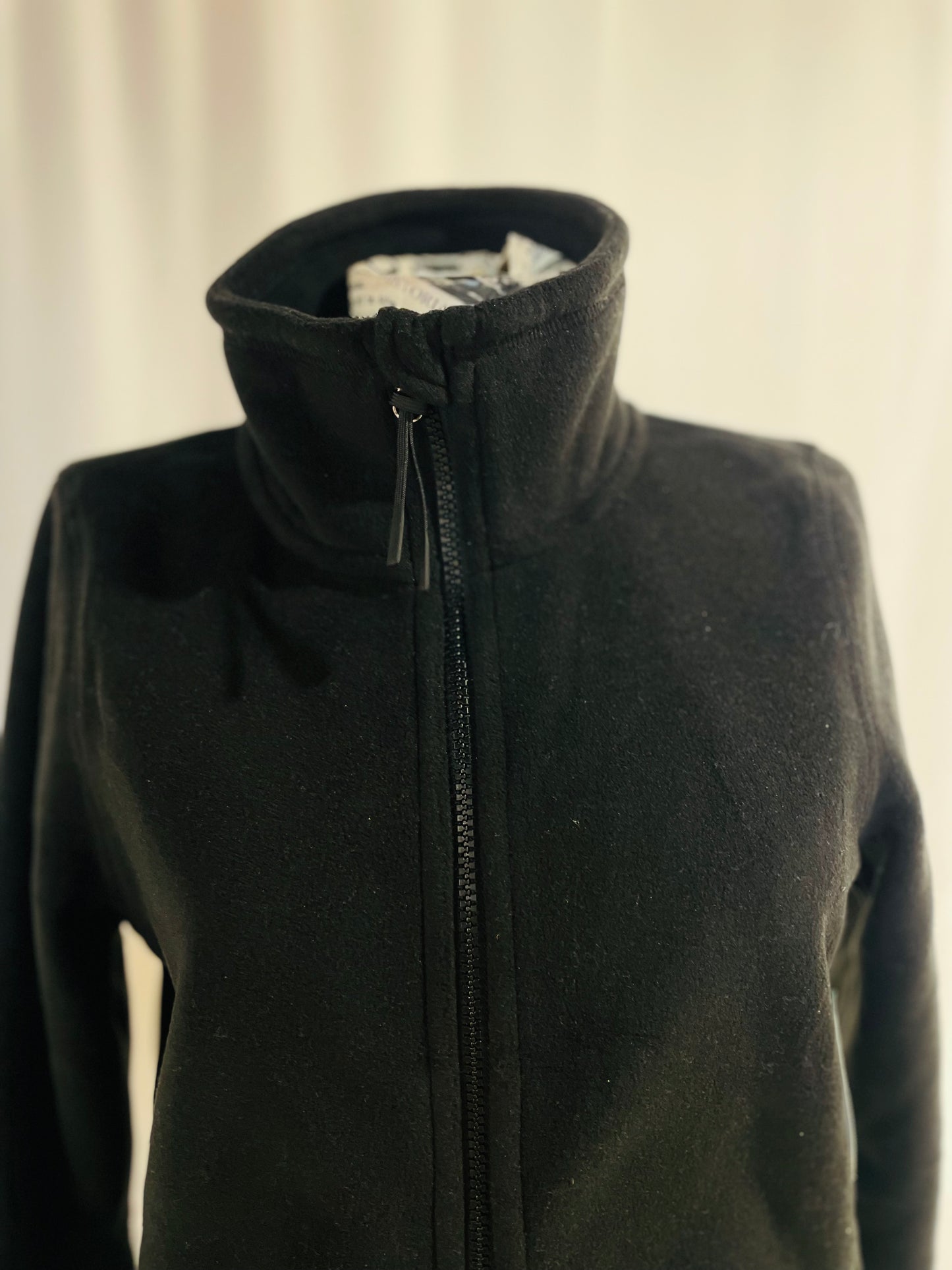 Dkny jacket