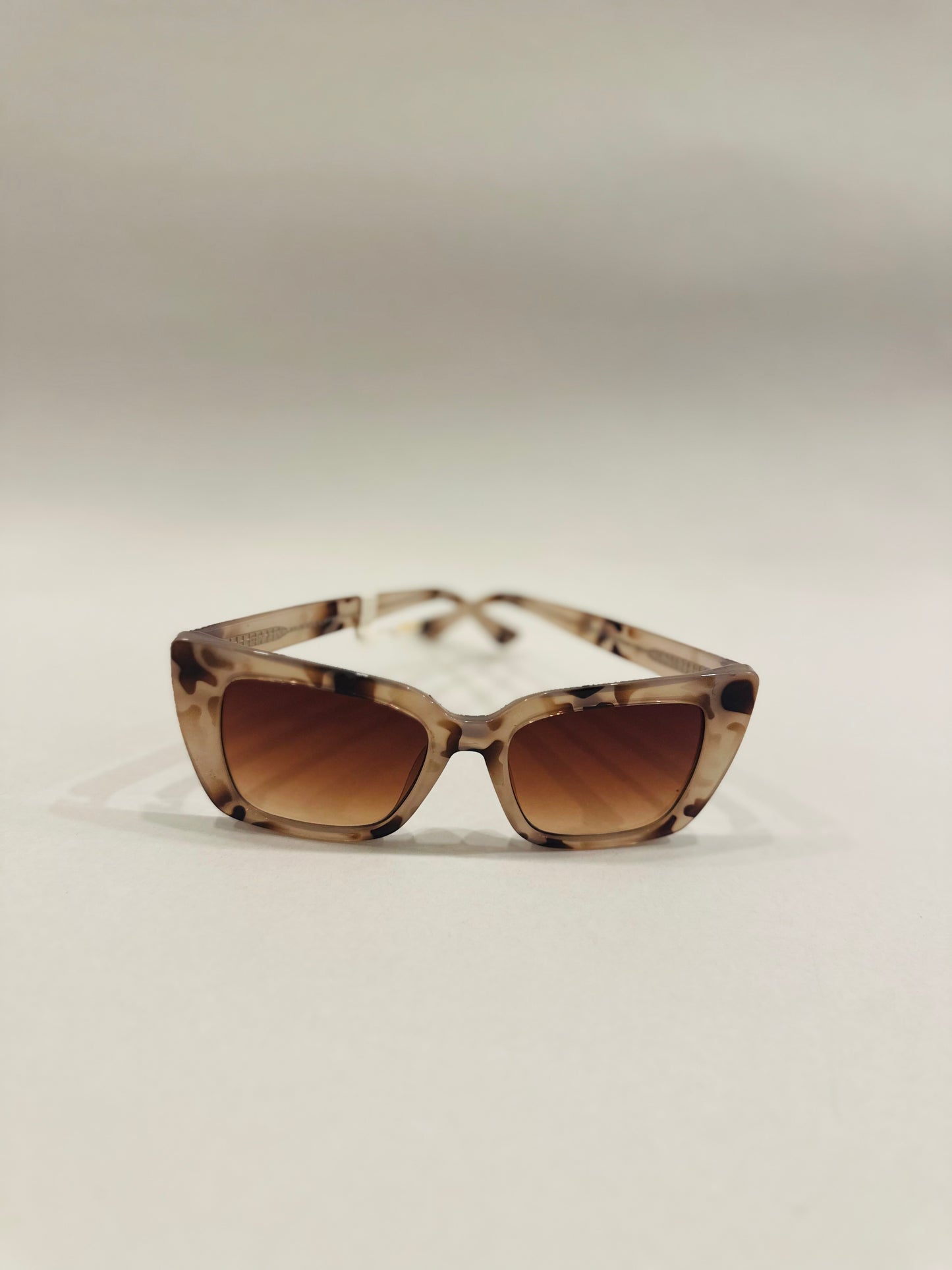 Diff sunglasses