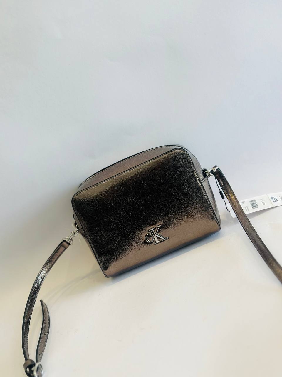 Calvin Klein bag