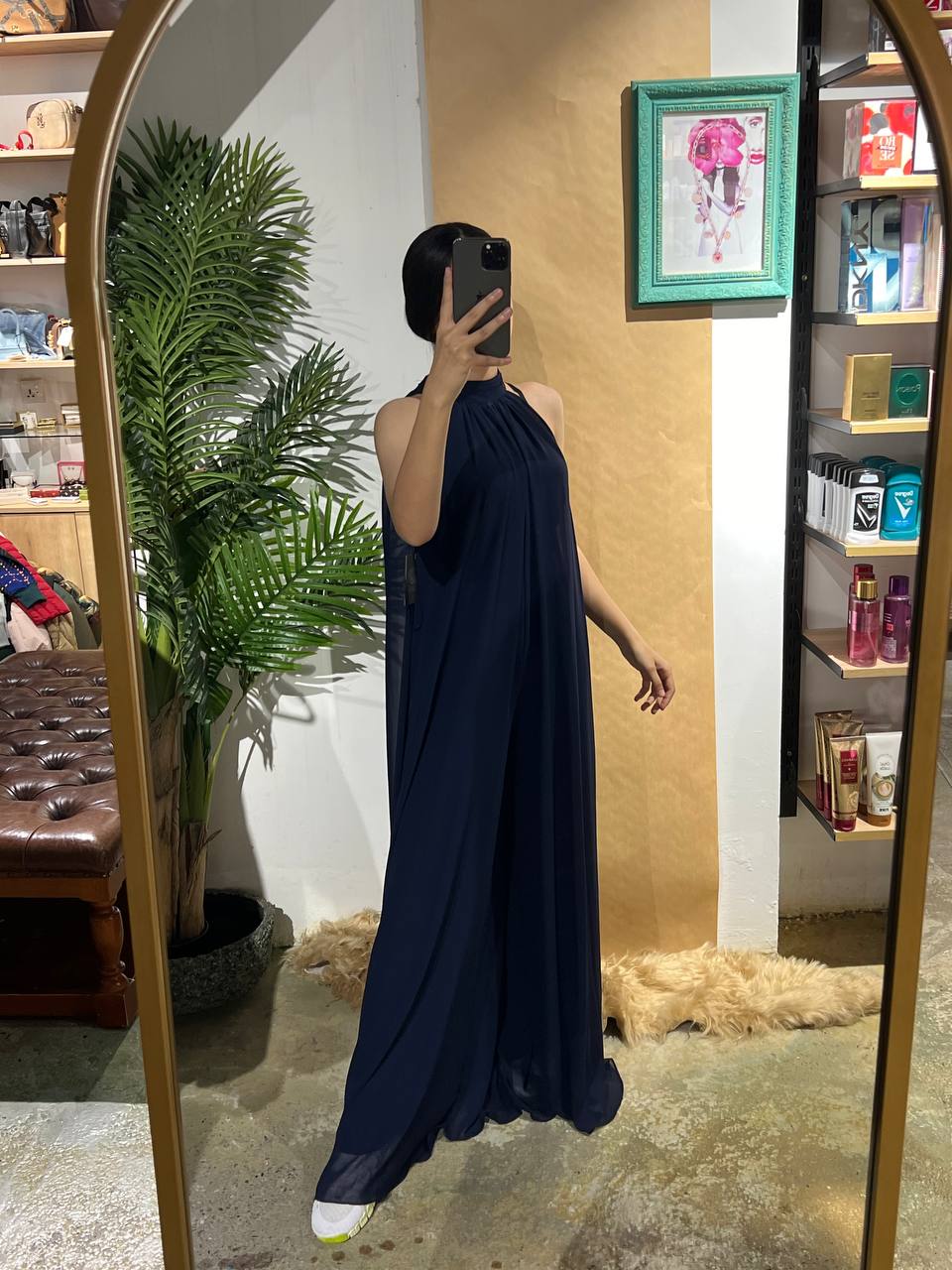 Vince camuto dress