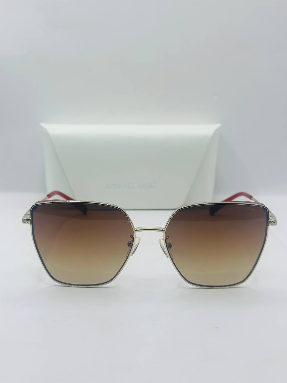 Michael kors sunglasses