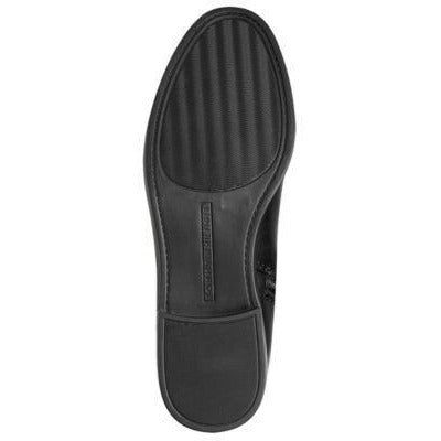 Tommy Hilfiger boots