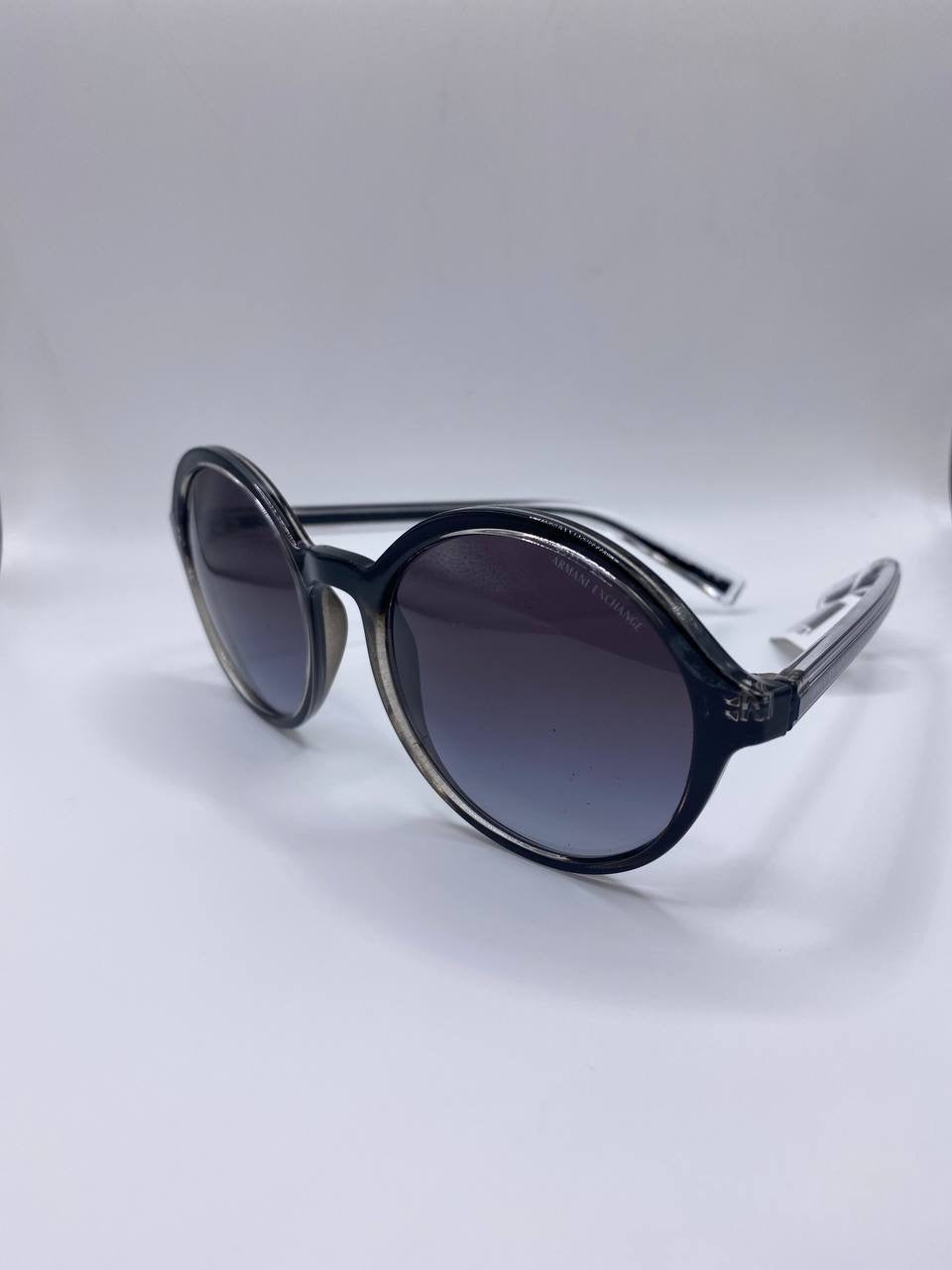 Armani exchange sunglasses