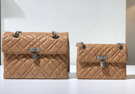 Kurt Geiger bag