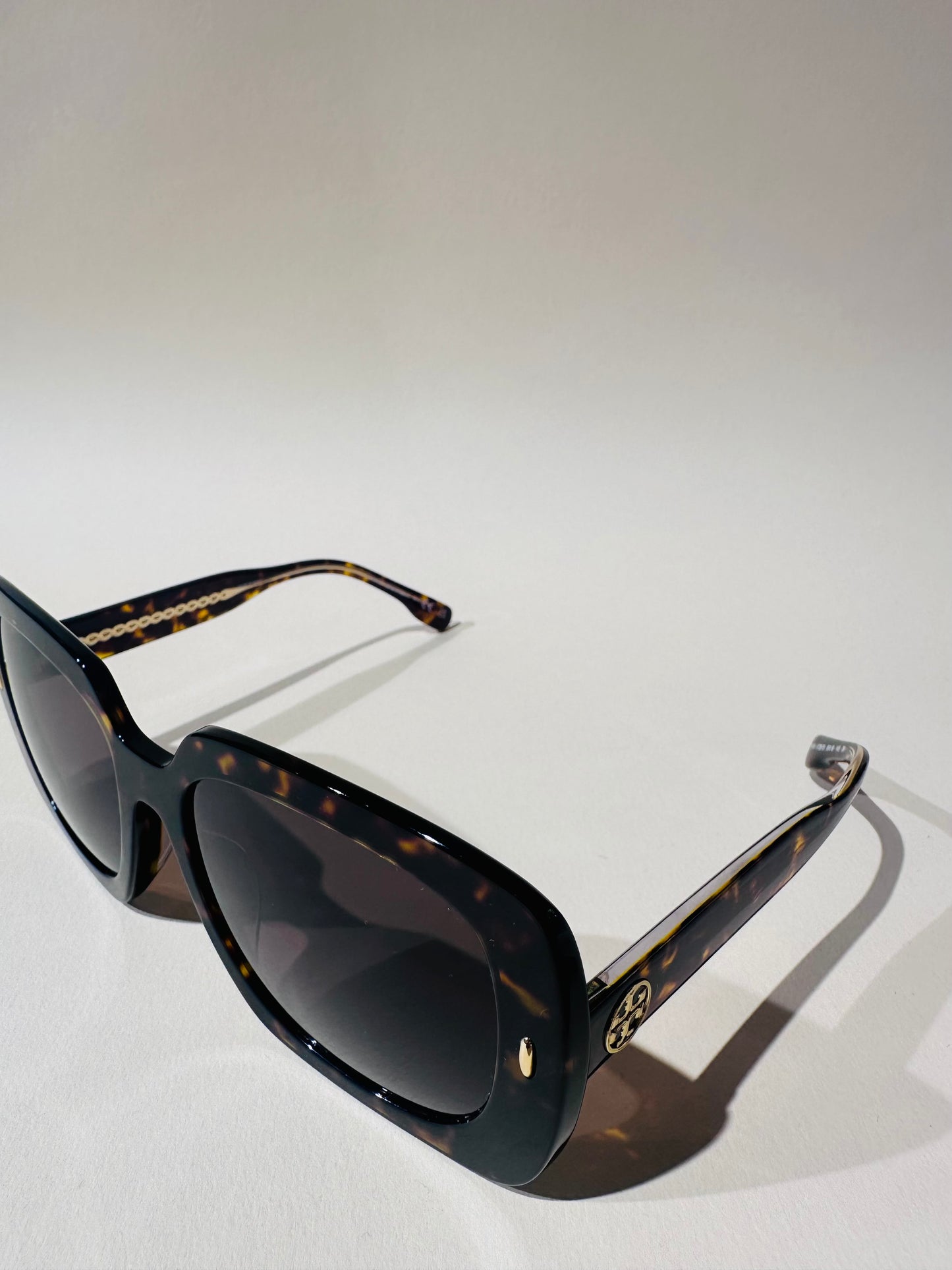 Tory Burch sunglasses