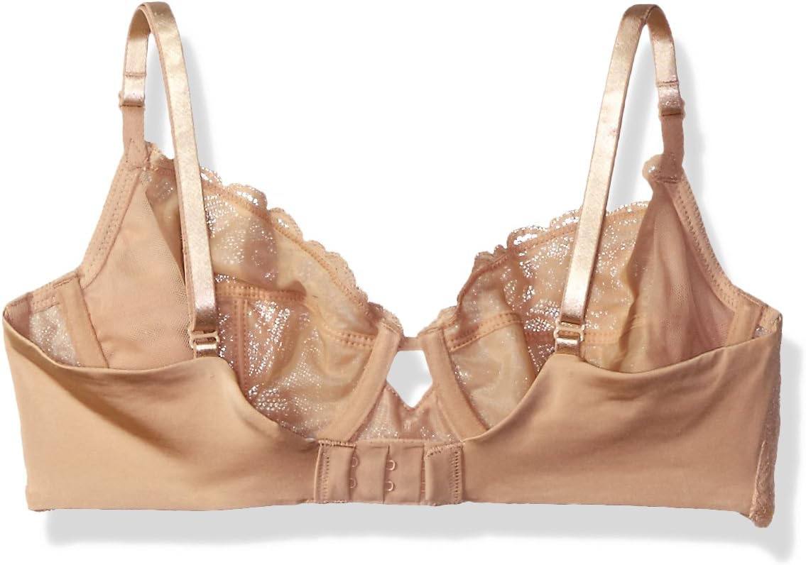 Calvin Klein bra