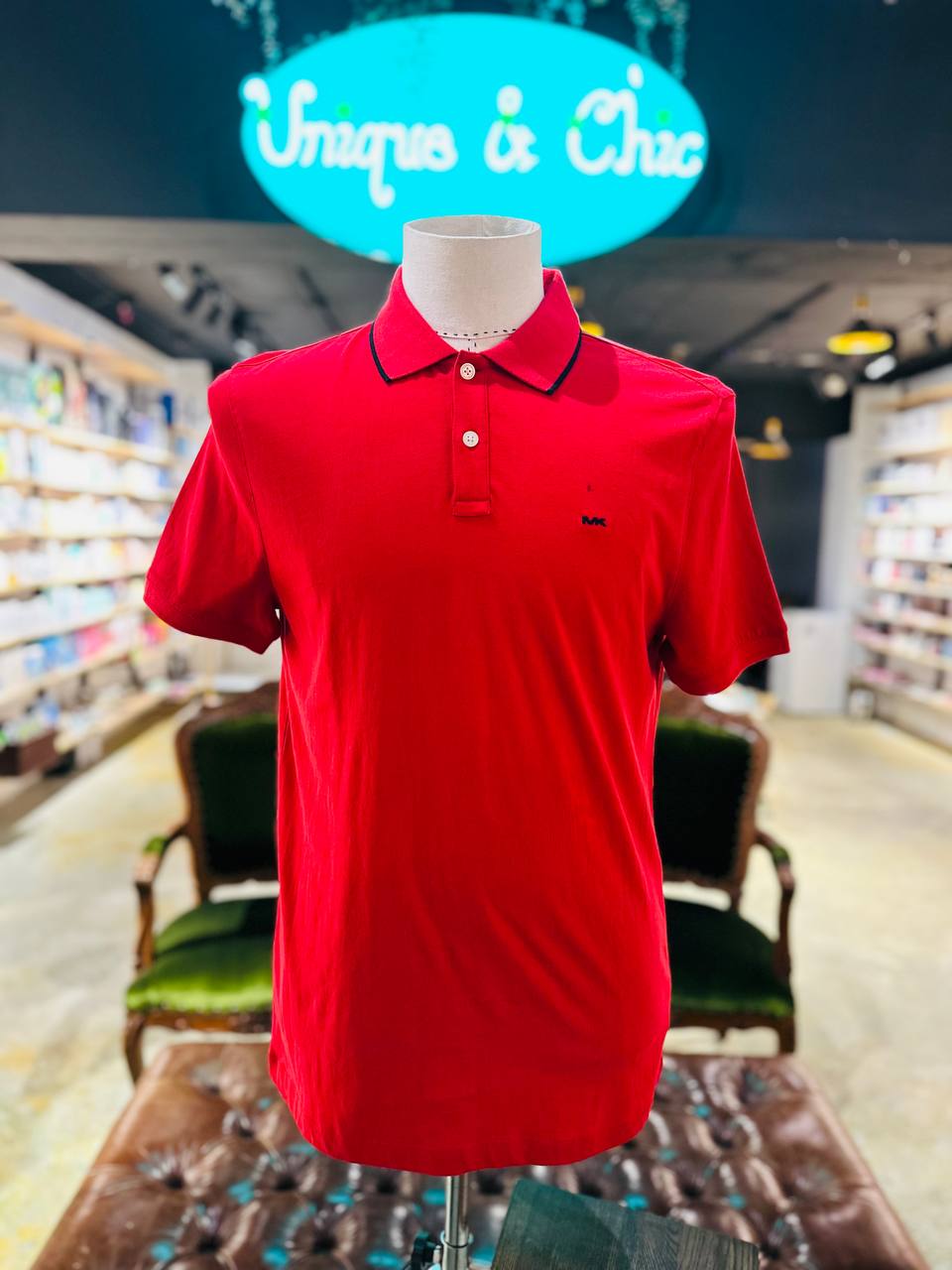 Michael kors shirt
