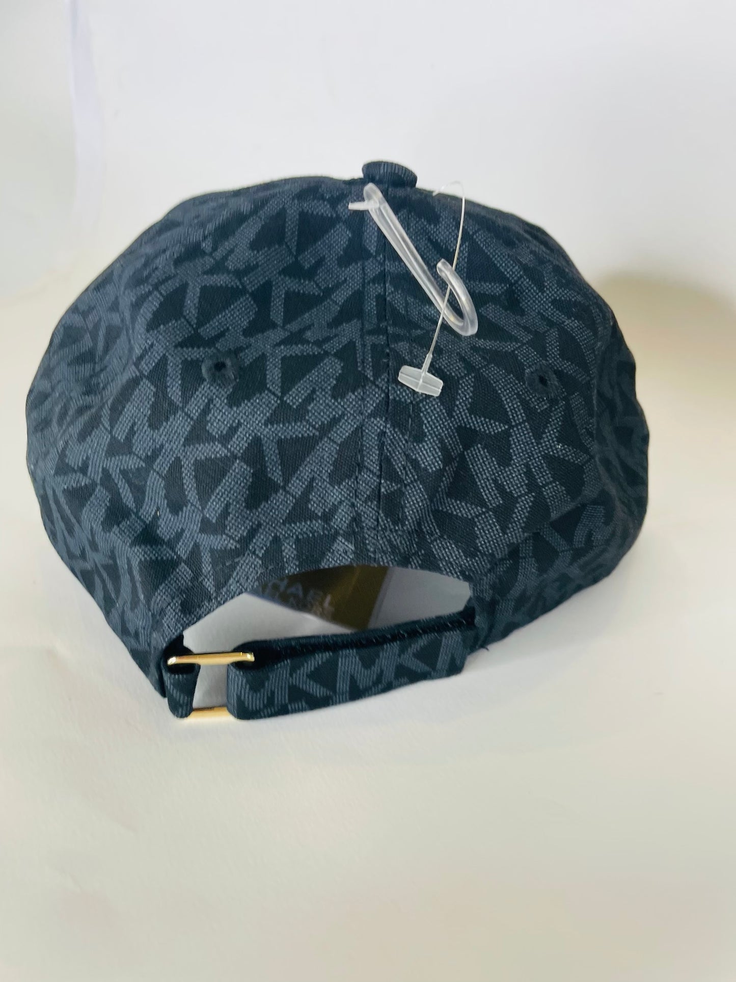 Michael kors hat