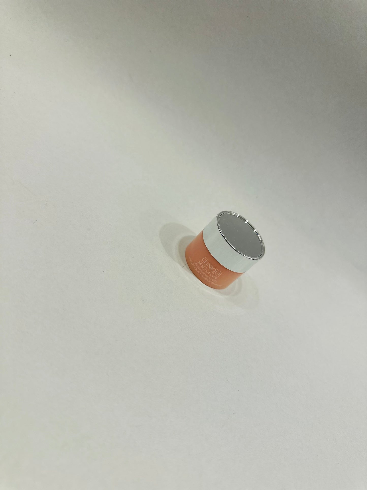 Clinique set