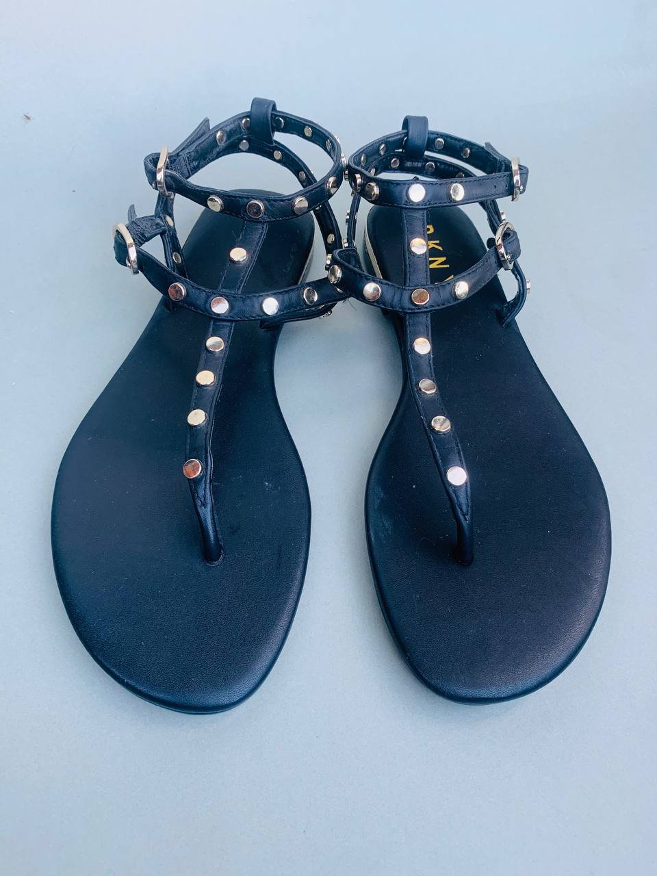 Dkny sandal