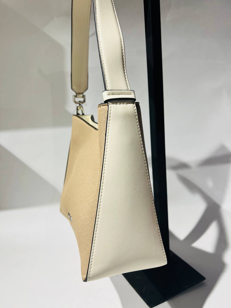 Calvin Klein bag