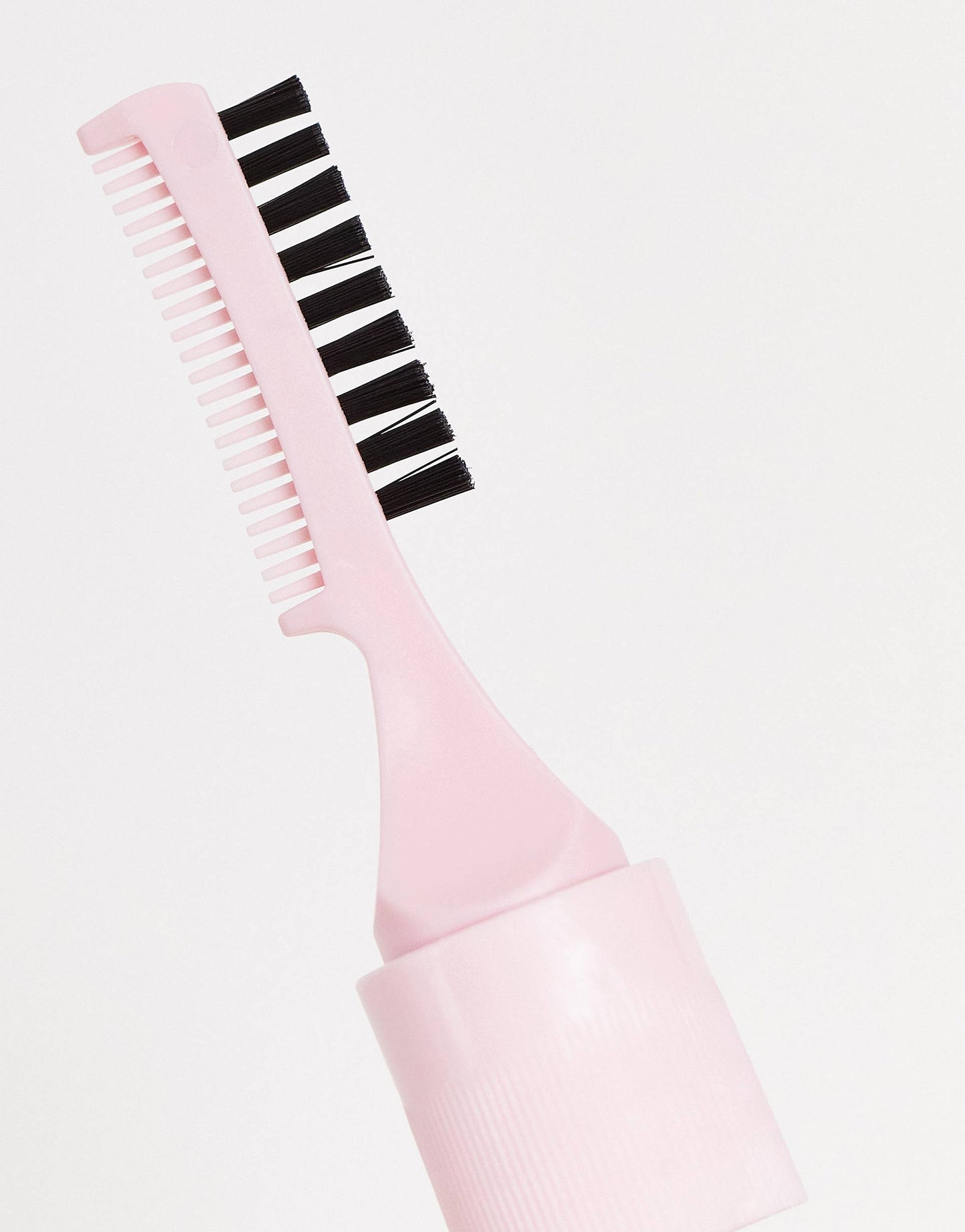 Too faced brow wax
