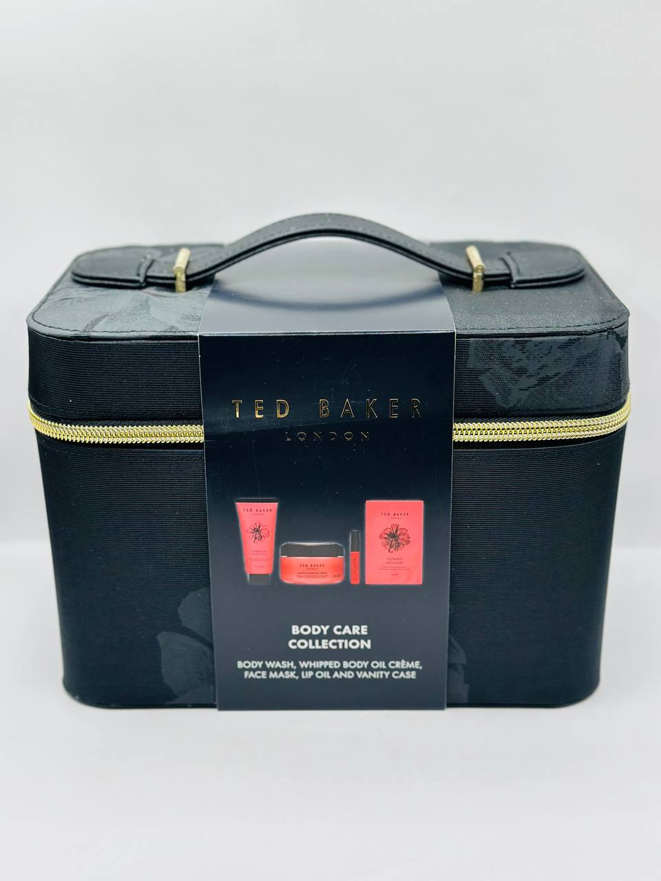 Ted baker set