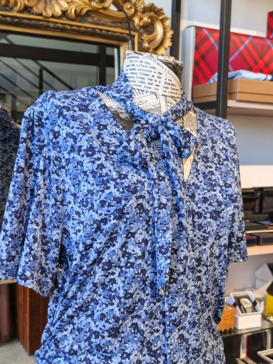 Michael kors top