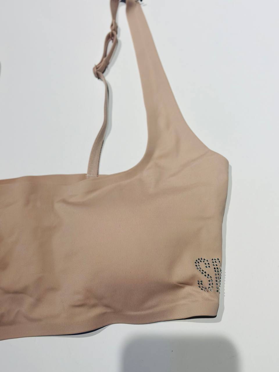 Steve  Madden bra size large