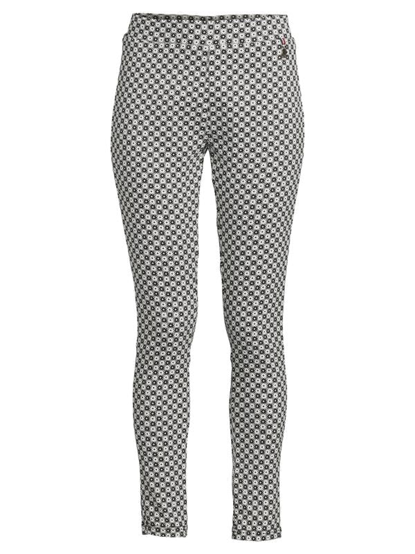 Tommy Hilfiger leggings