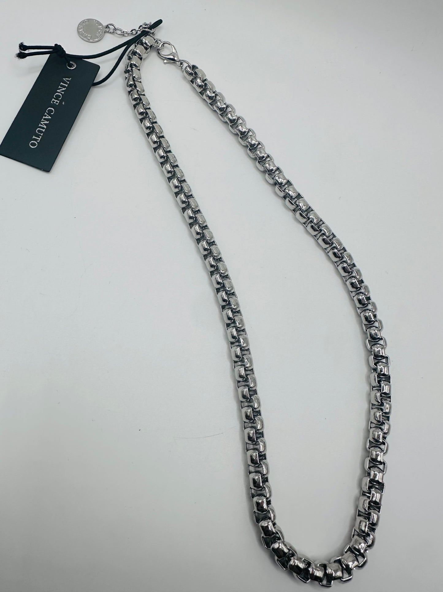 Vince camuto necklace