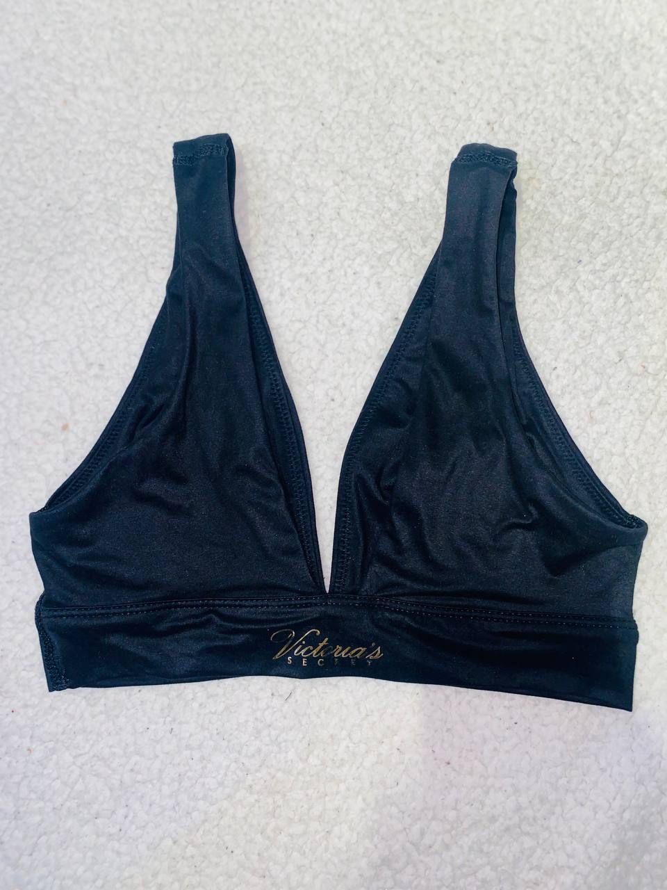 Victoria secret bra