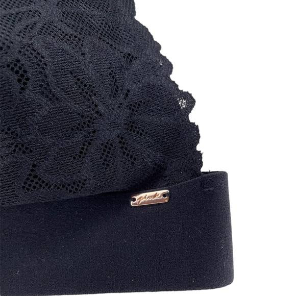 Victoria secret bra