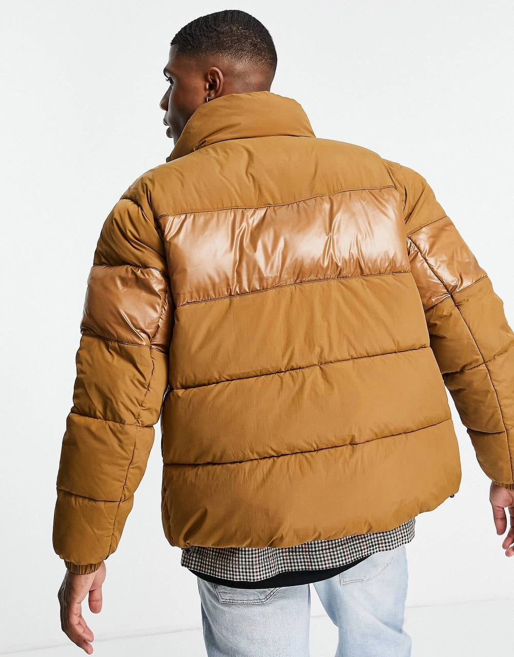 Tommy Hilfiger coat