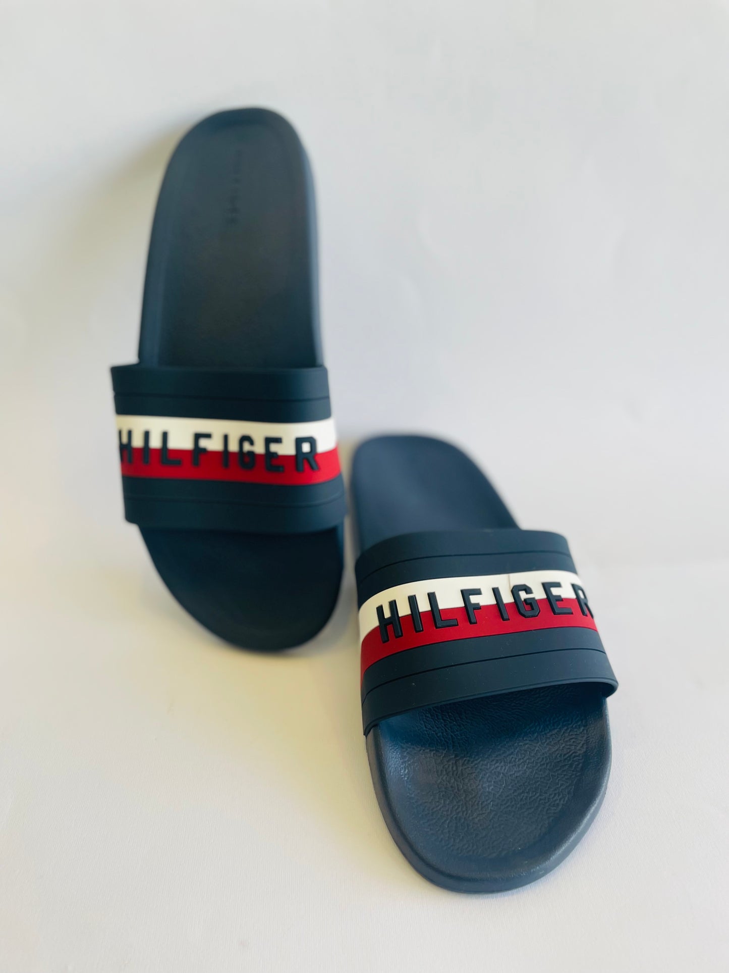 Tommy Hilfiger sandal