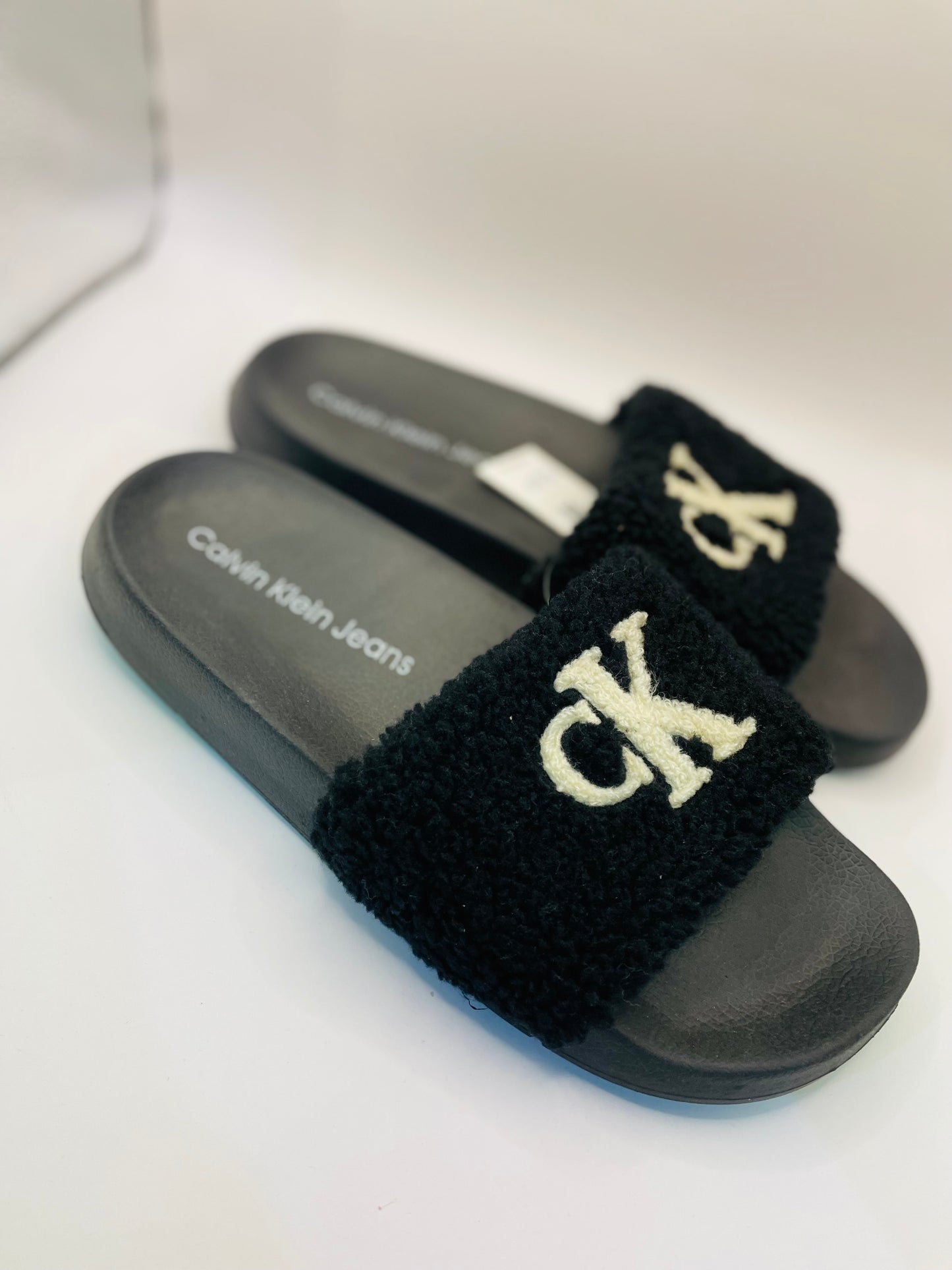 Calvin Klein sandal