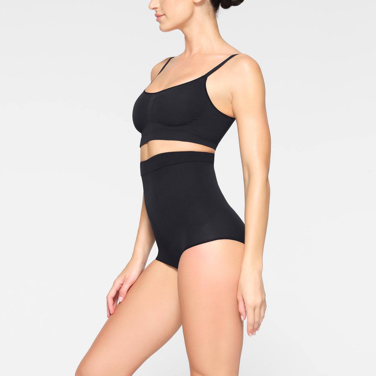 Skims bra (br -bnd -0254)