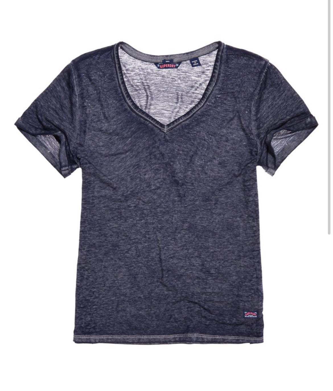 Superdry shirt