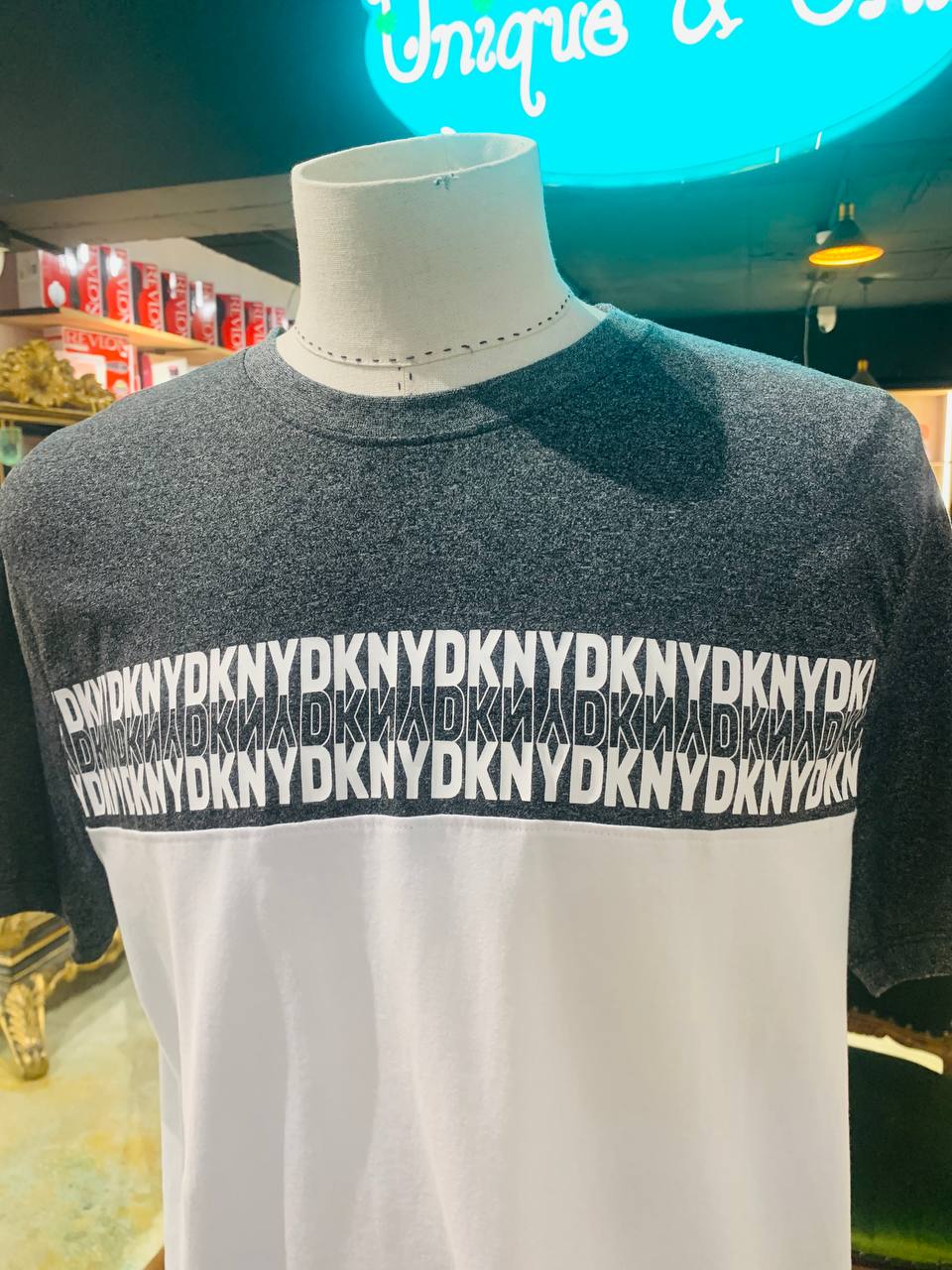 Dkny men’s shirt