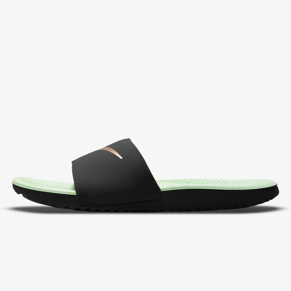 Nike sandal