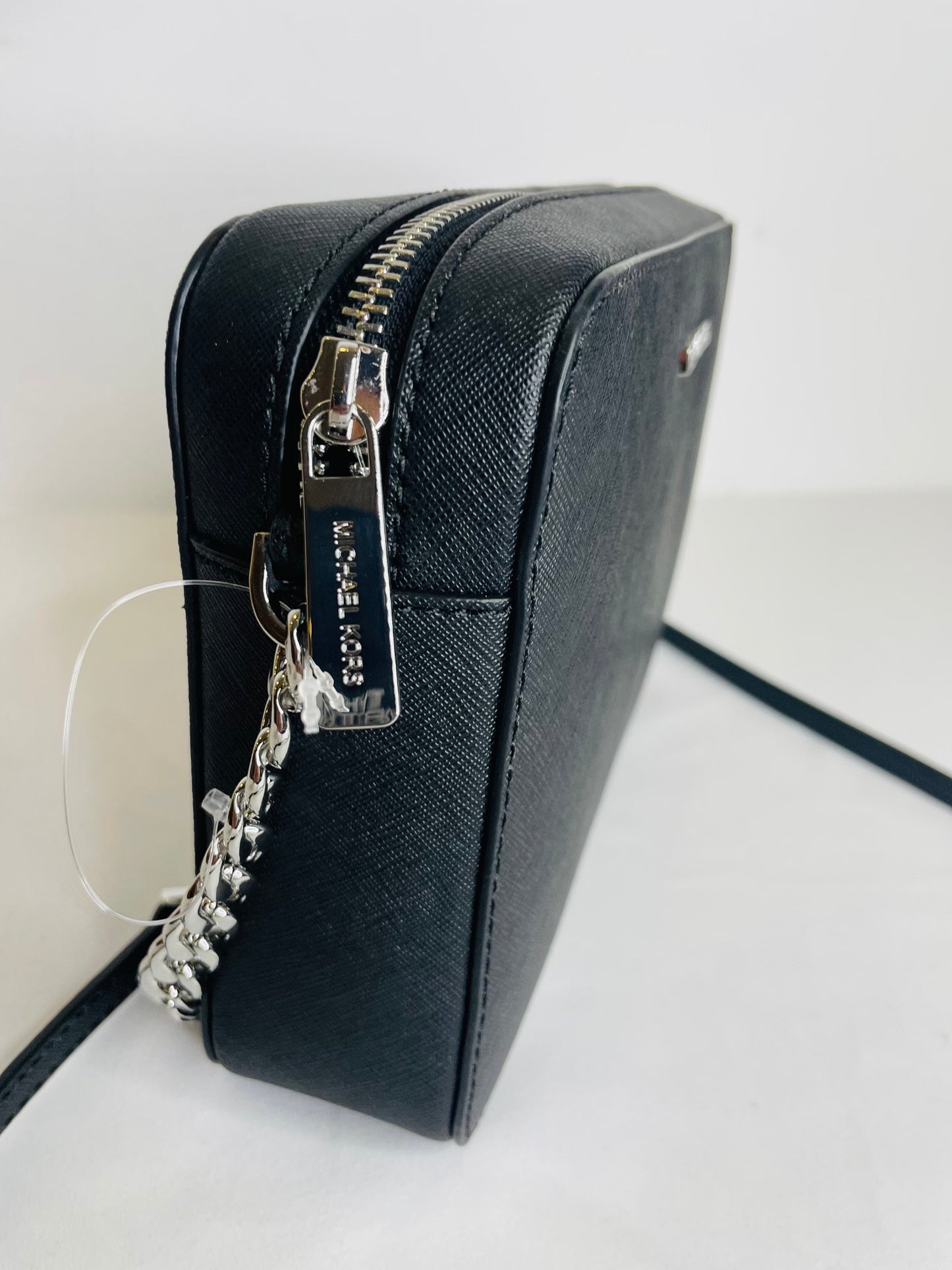 Michael Kors cross body bag