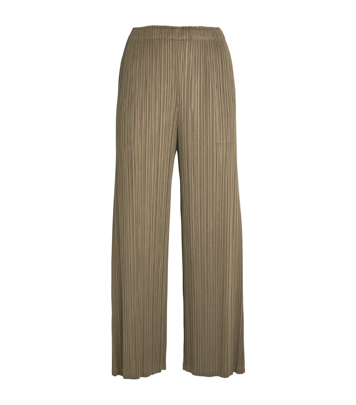Cider pant size X-Large