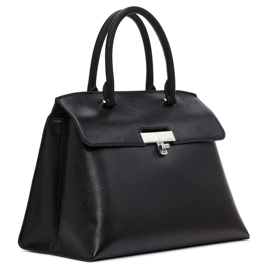 Calvin Klein bag