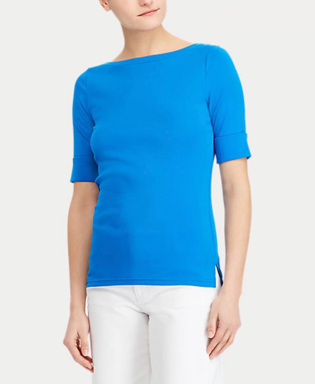 Ralph Lauren shirt