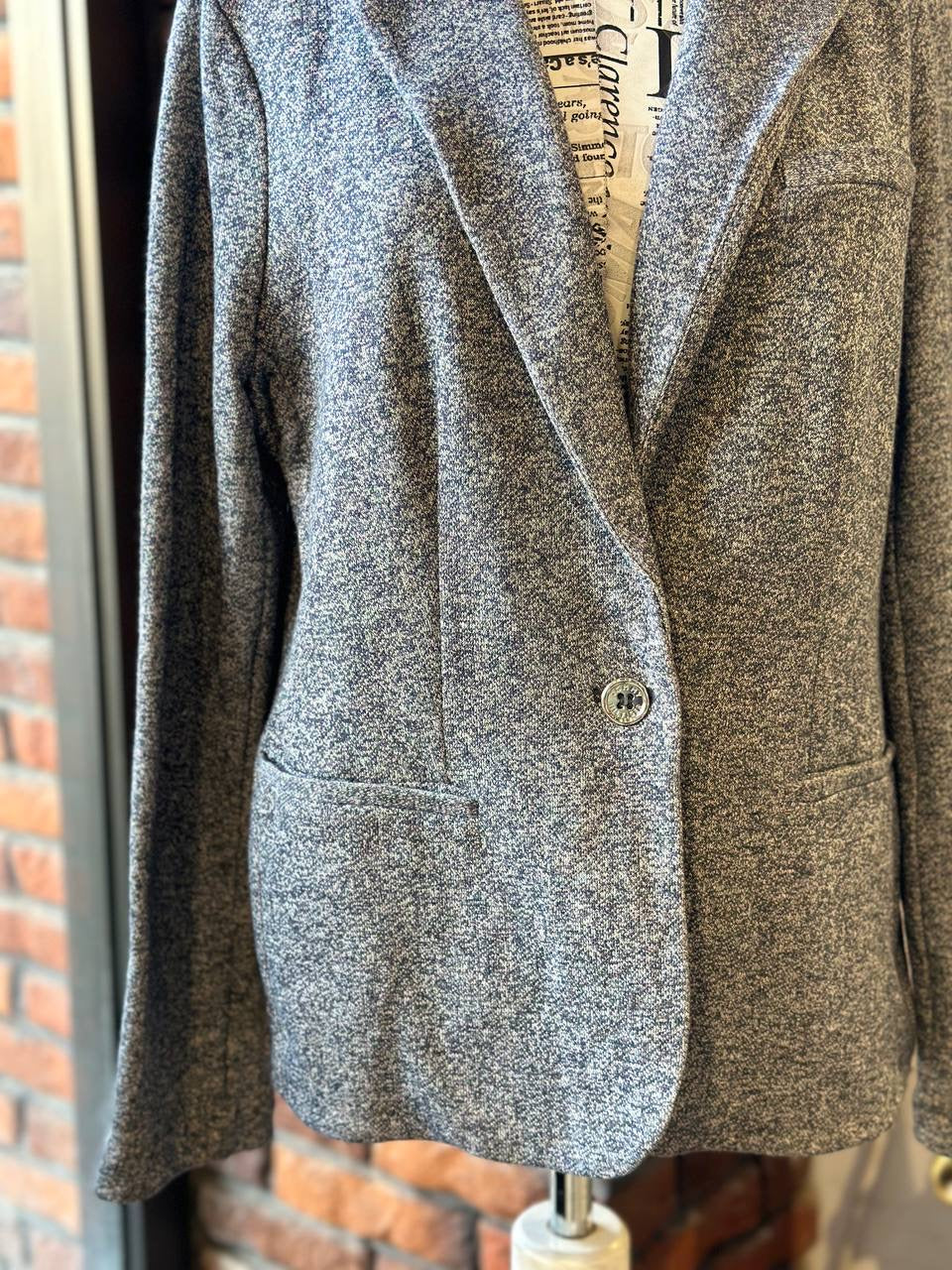 Tommy Hilfiger jacket