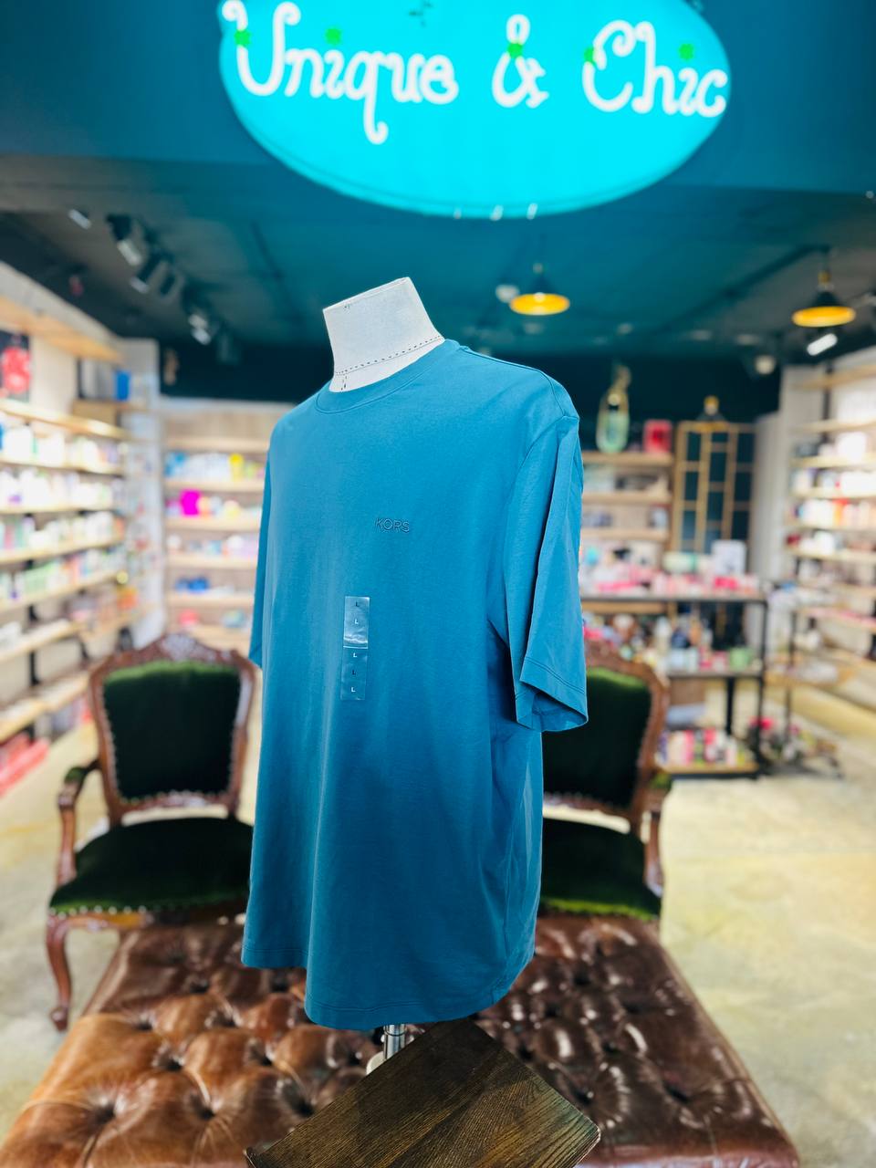 Michael kors shirt