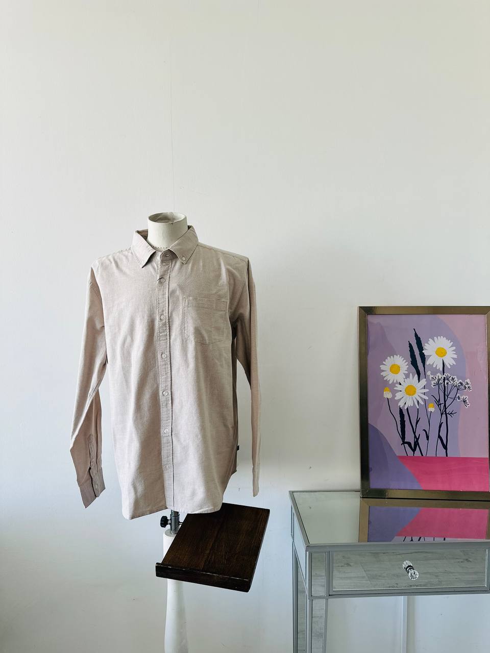 Gap blouse