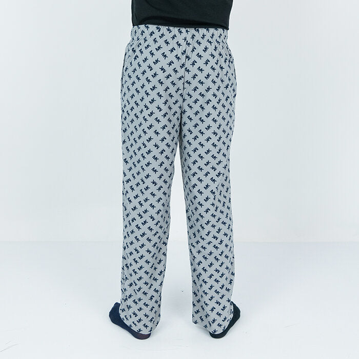 Michael kors pajama