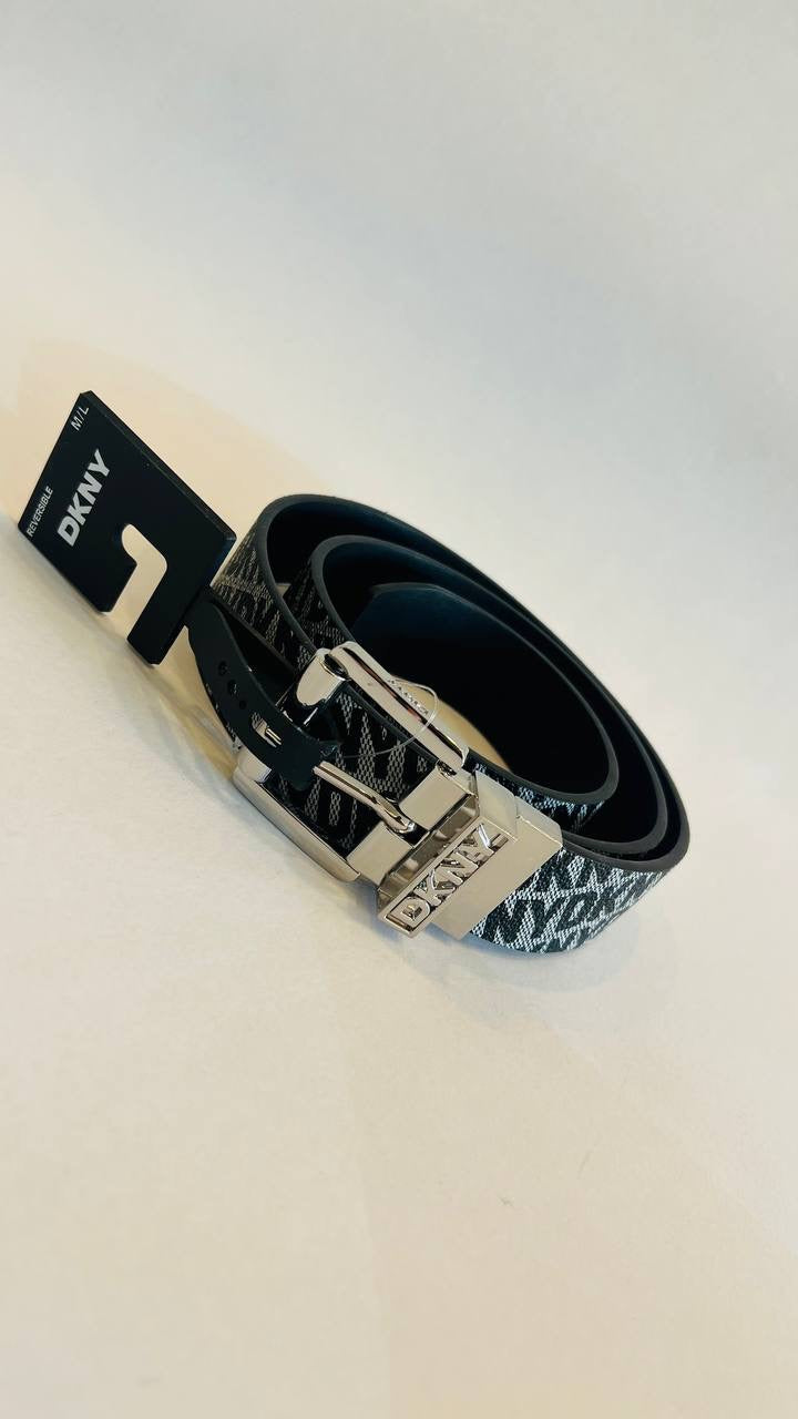 DKNY belt