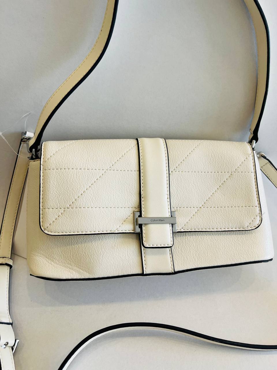 Calvin Klein bag