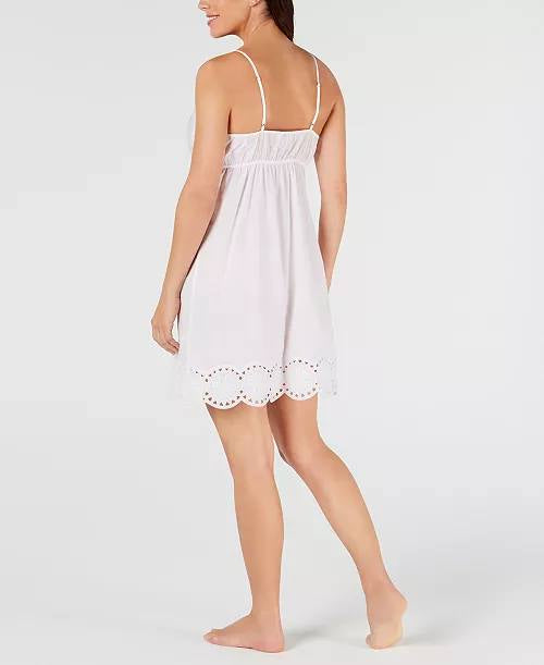 Charter club sleepwear