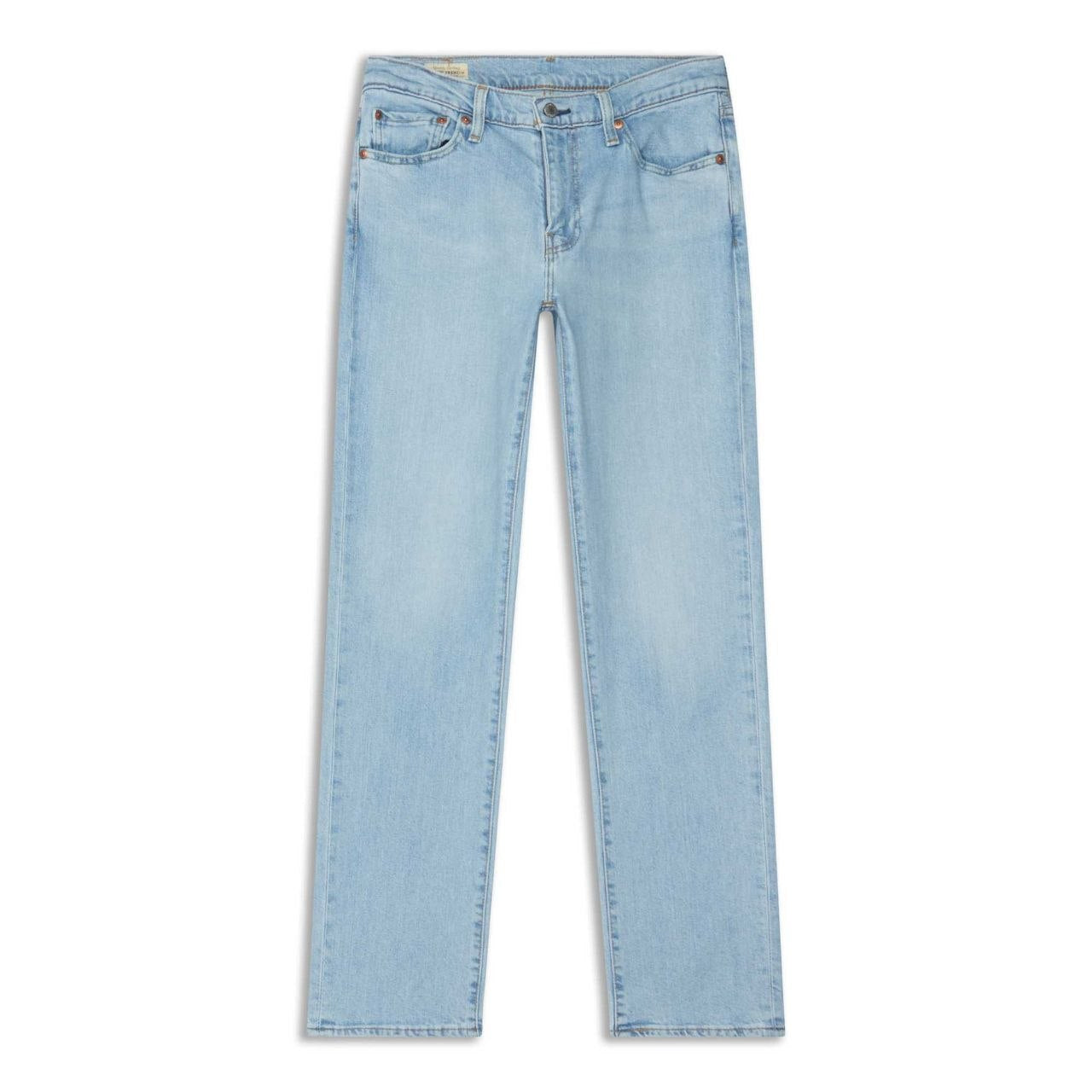 Levi's women’s jeans