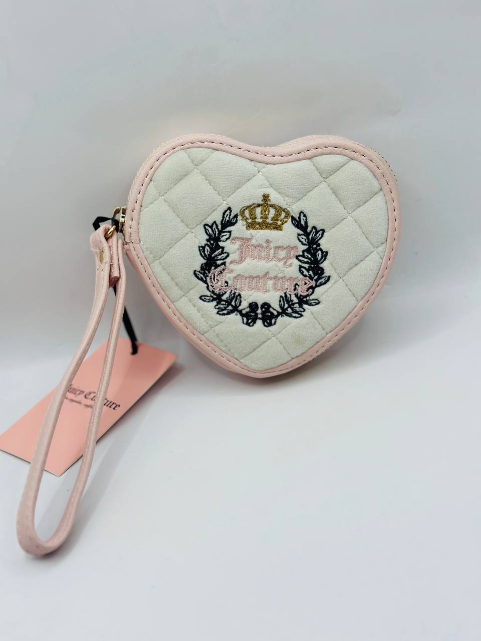Juicy couture bag