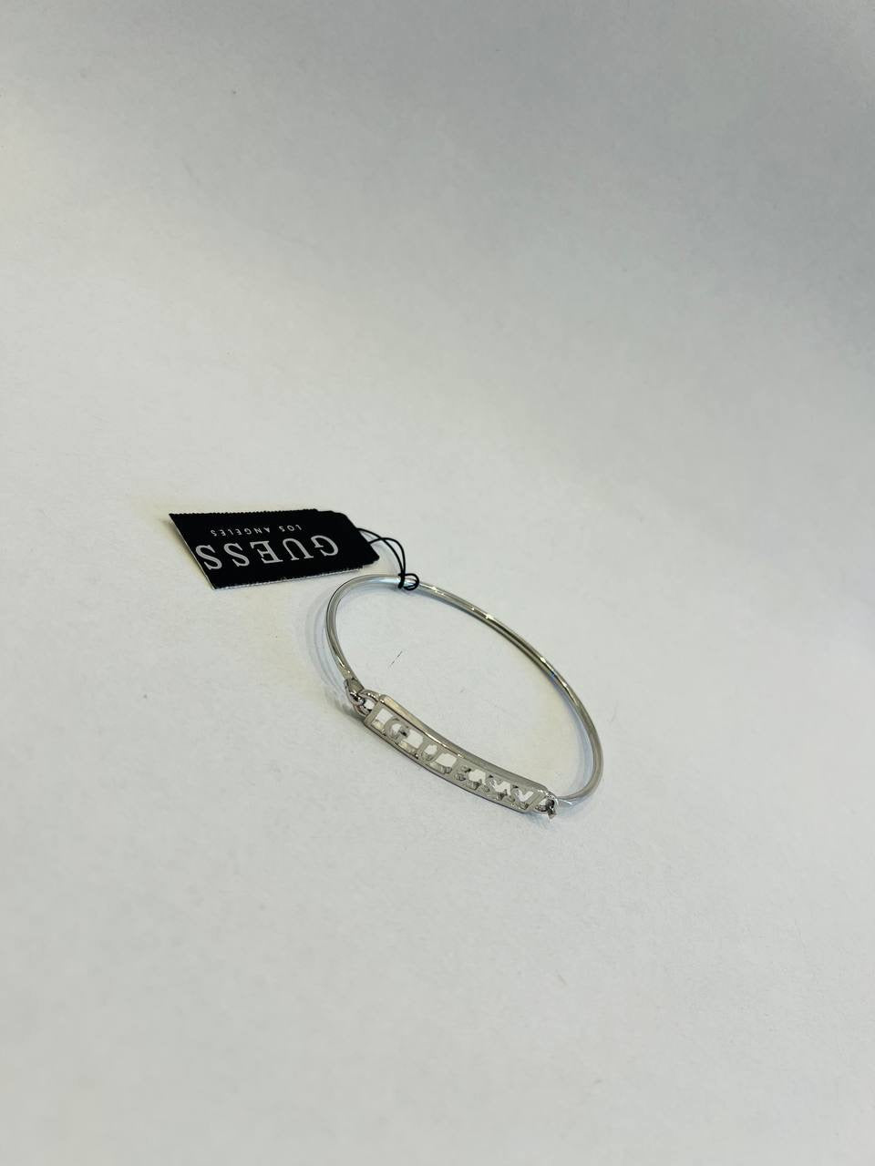 Guess bracelet